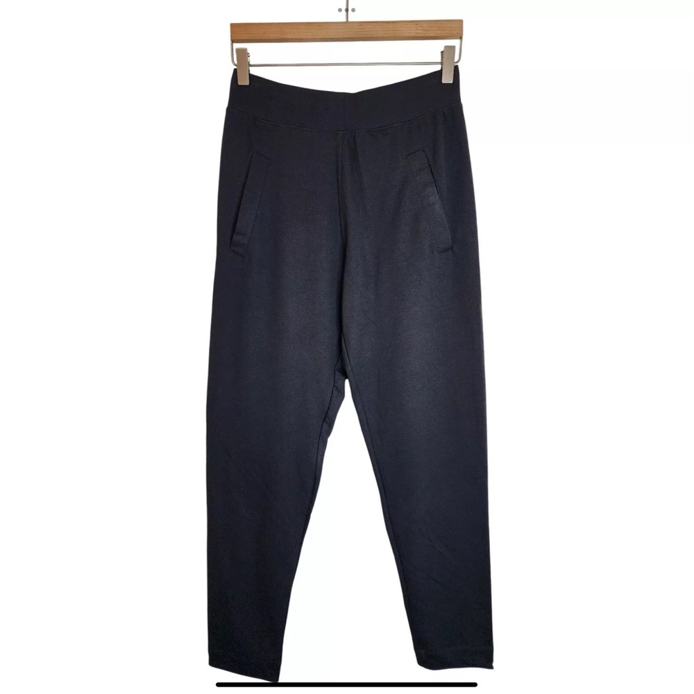 Zumba NWT Small  Black Pants